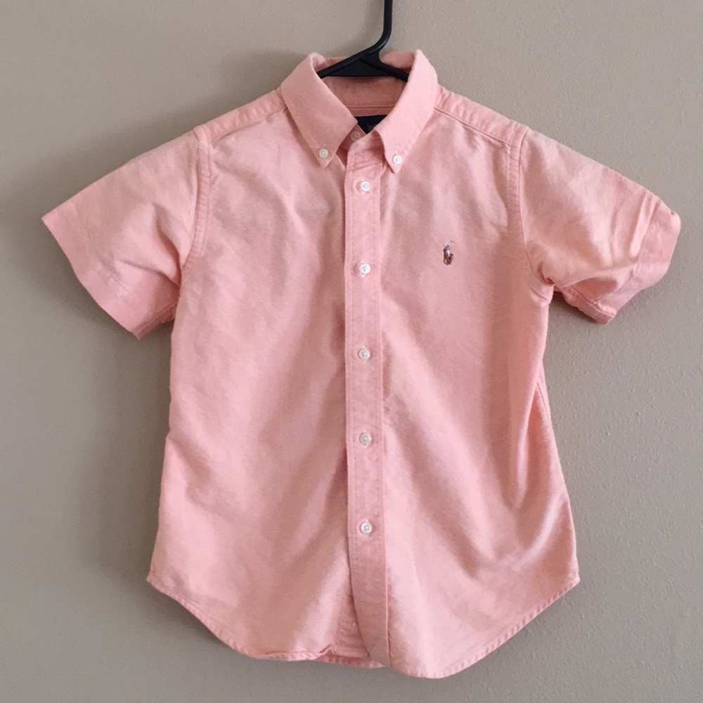 LIKE NEW. Ralph Lauren.